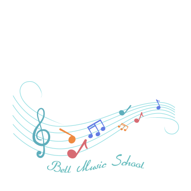 Bell Music School